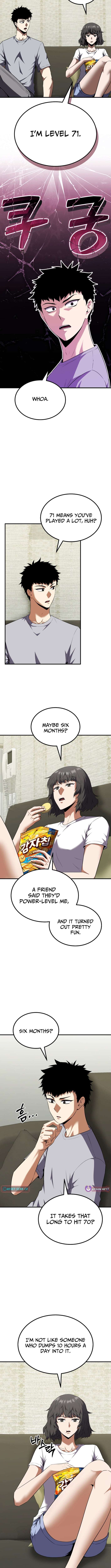 Chapter 15 - Image 3
