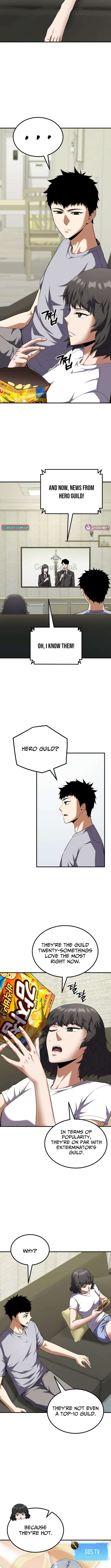 Chapter 15 - Image 4