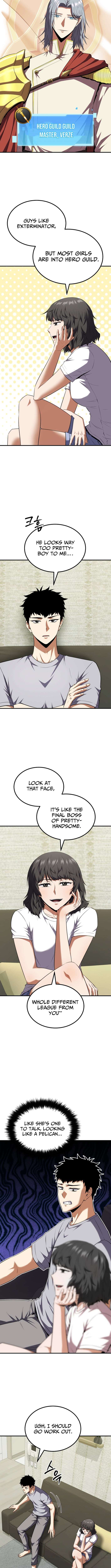 Chapter 15 - Image 5