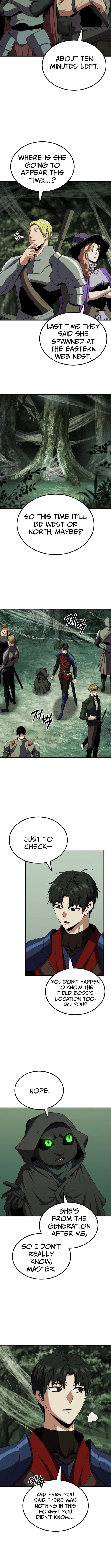 Chapter 17 - Image 10
