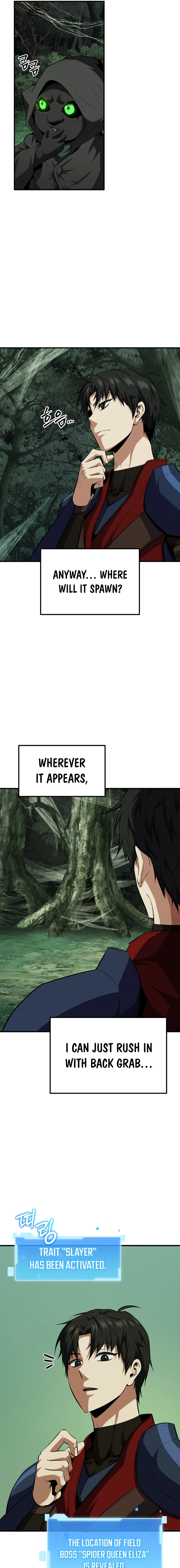 Chapter 17 - Image 17