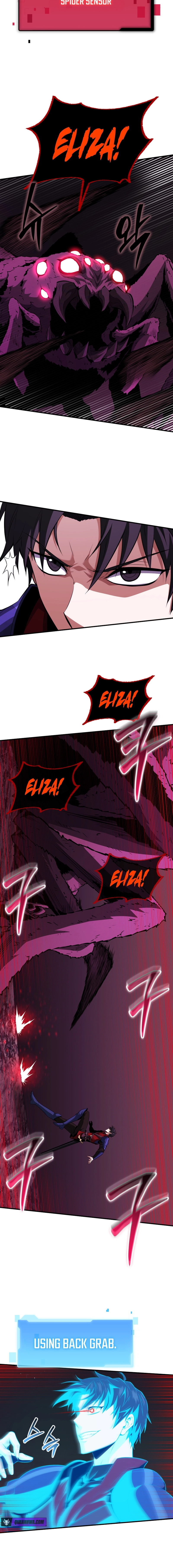 Chapter 17 - Image 20