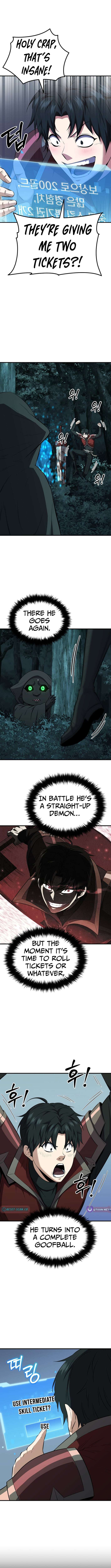 Chapter 17 - Image 3