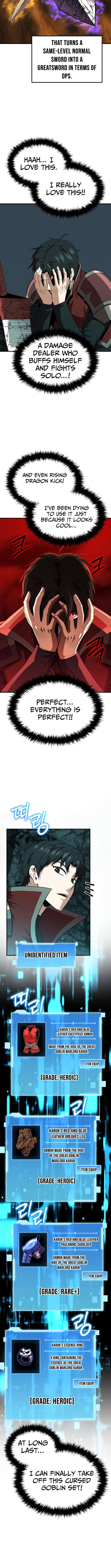 Chapter 17 - Image 5