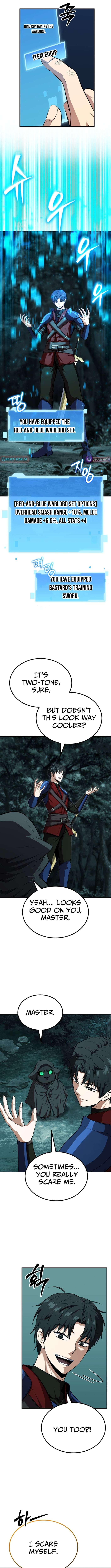 Chapter 17 - Image 6