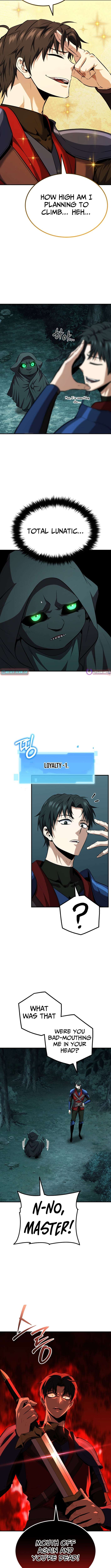Chapter 17 - Image 7