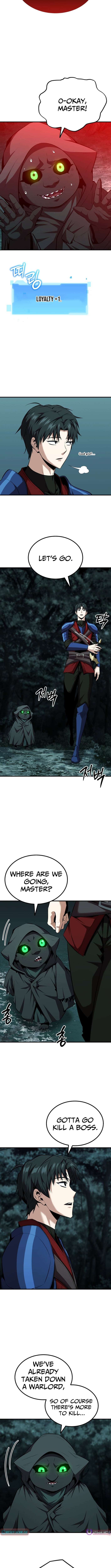 Chapter 17 - Image 8