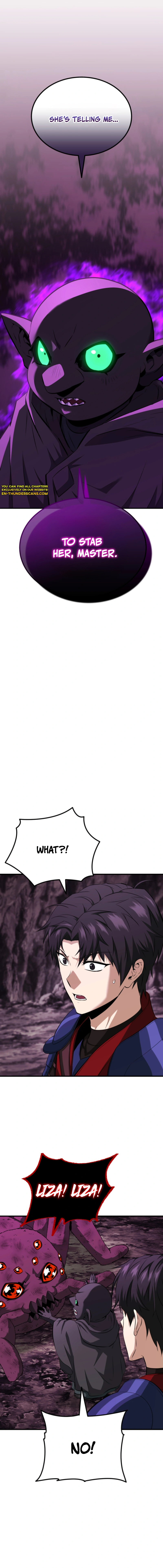 Chapter 19 - Image 2
