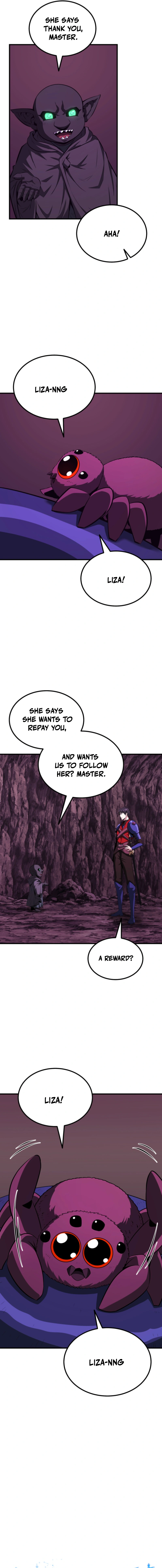 Chapter 19 - Image 11