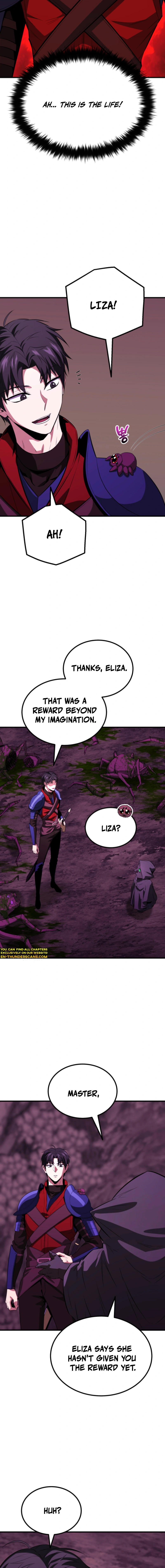 Chapter 19 - Image 19