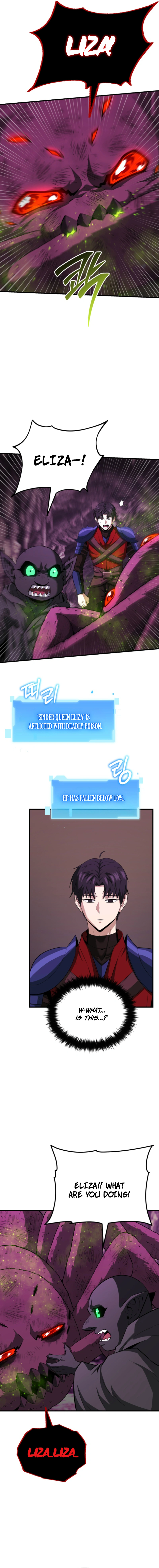 Chapter 19 - Image 3