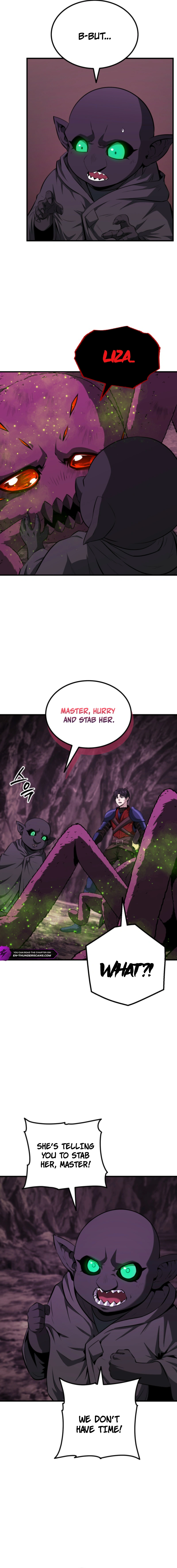 Chapter 19 - Image 4