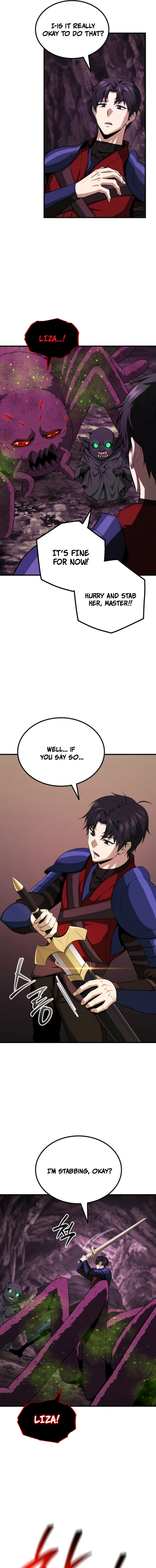 Chapter 19 - Image 5