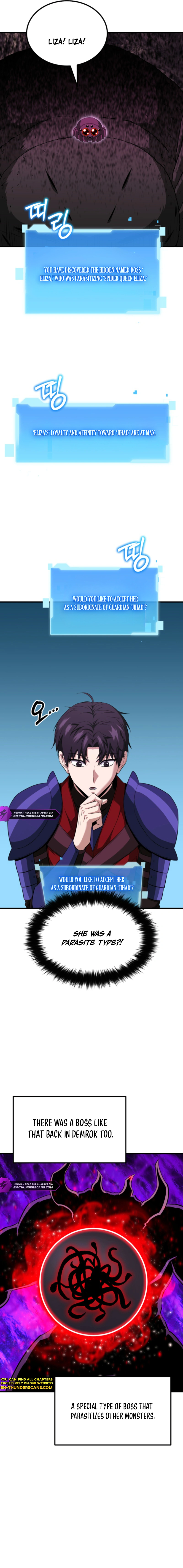 Chapter 19 - Image 7