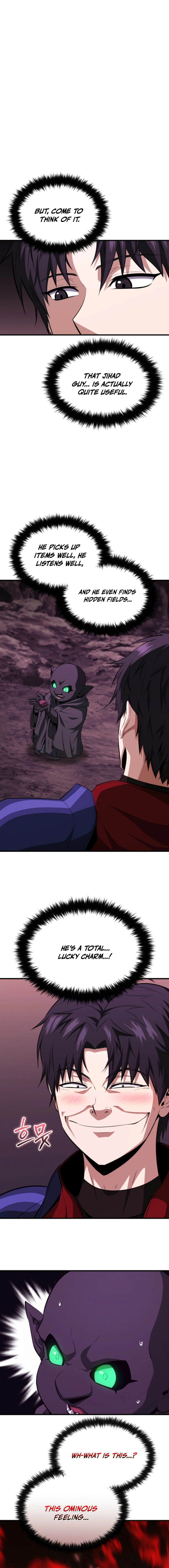 Chapter 19 - Image 9
