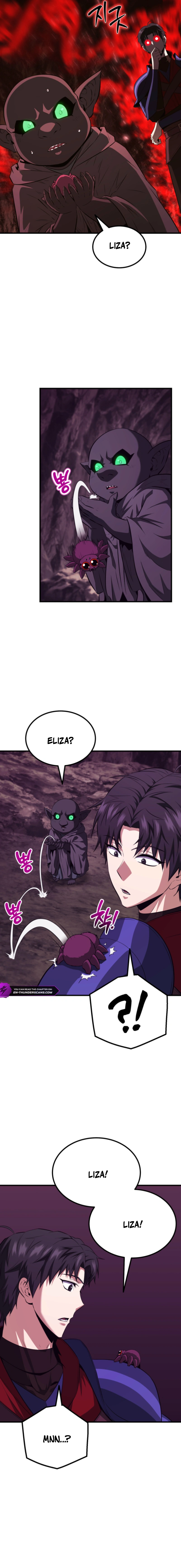 Chapter 19 - Image 10