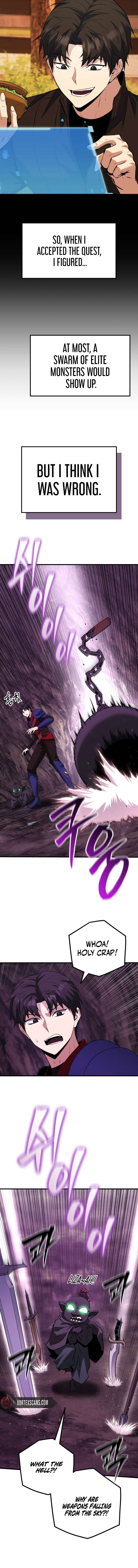 Chapter 20 - Image 10