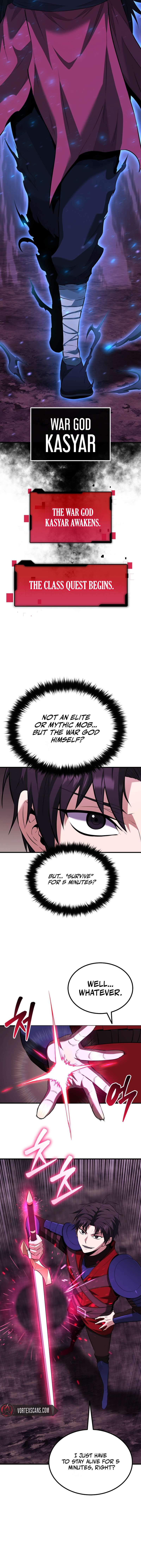 Chapter 20 - Image 12