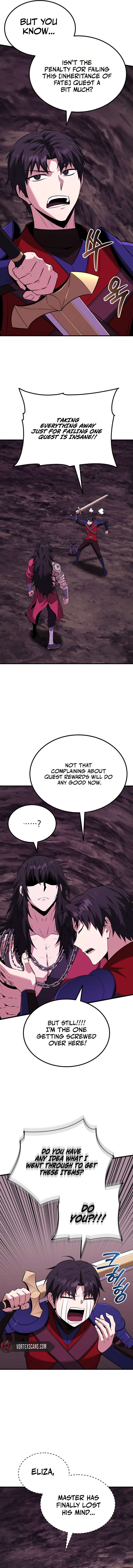 Chapter 20 - Image 18