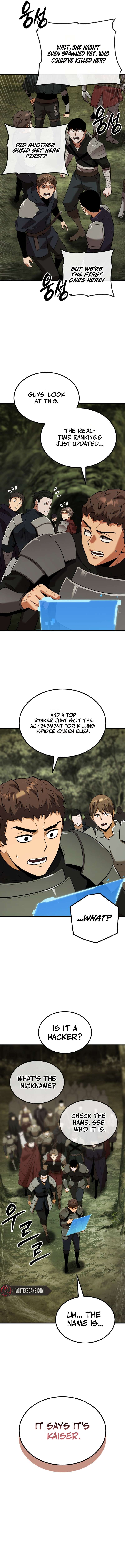 Chapter 20 - Image 2