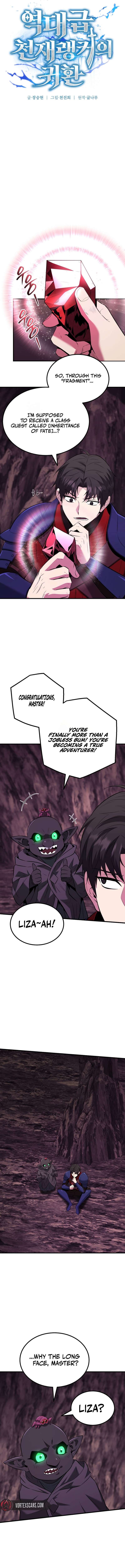 Chapter 20 - Image 3