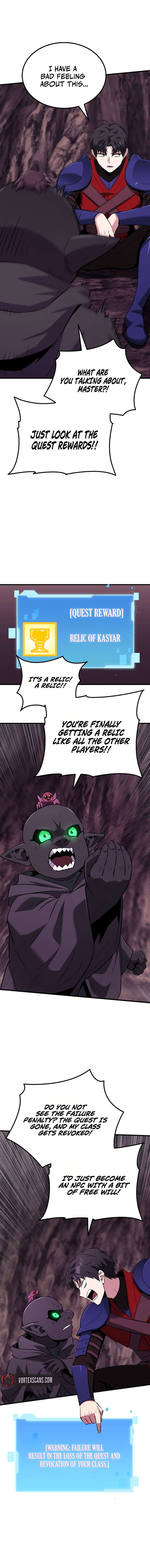 Chapter 20 - Image 4
