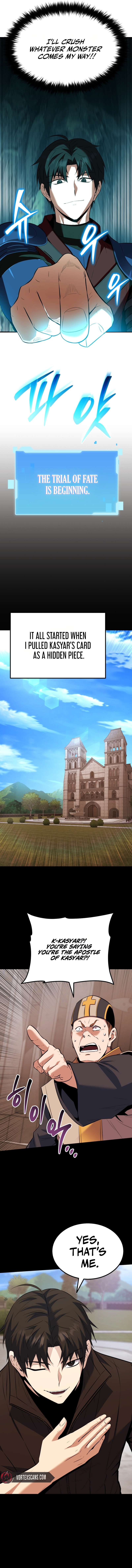 Chapter 20 - Image 7