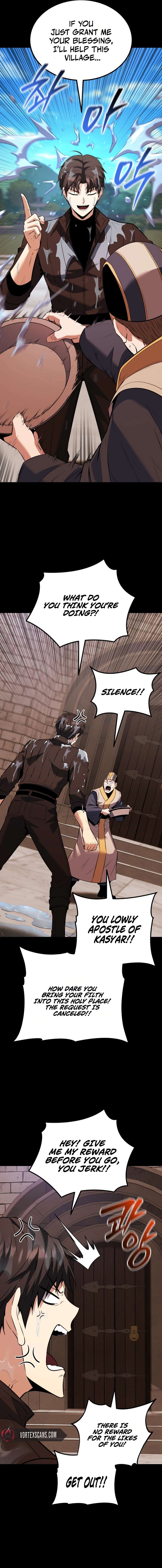 Chapter 20 - Image 8