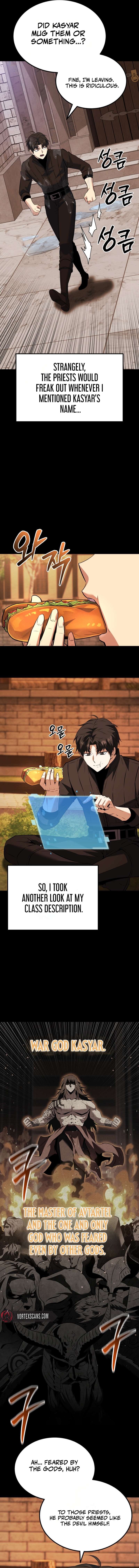Chapter 20 - Image 9