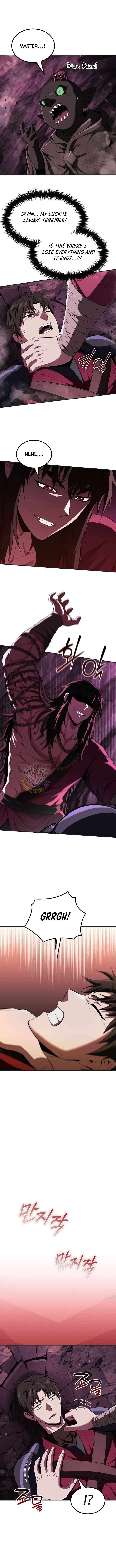 Chapter 21 - Image 2