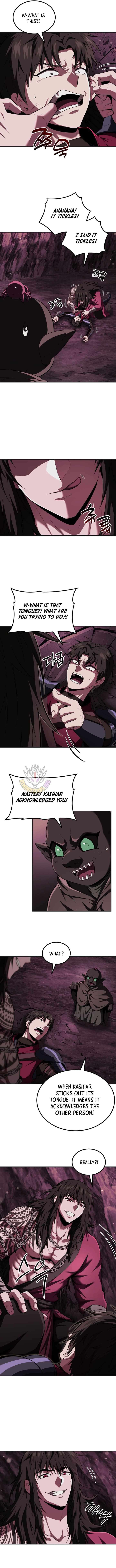 Chapter 21 - Image 3