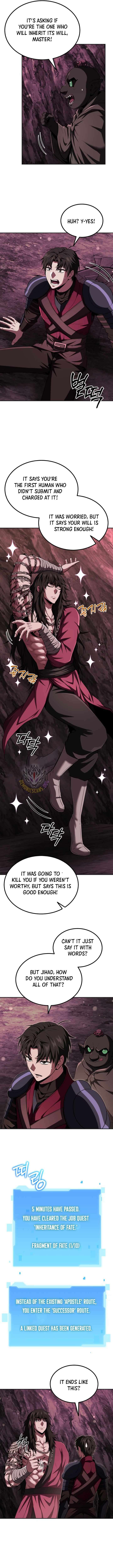 Chapter 21 - Image 4