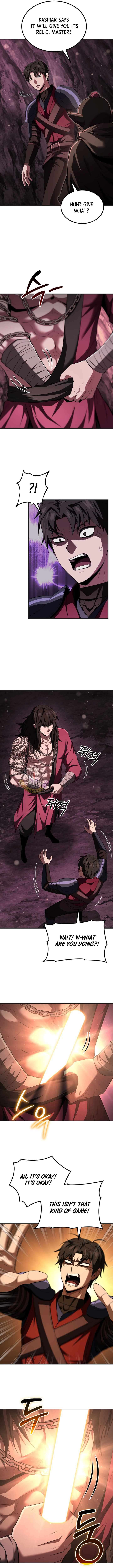Chapter 21 - Image 5
