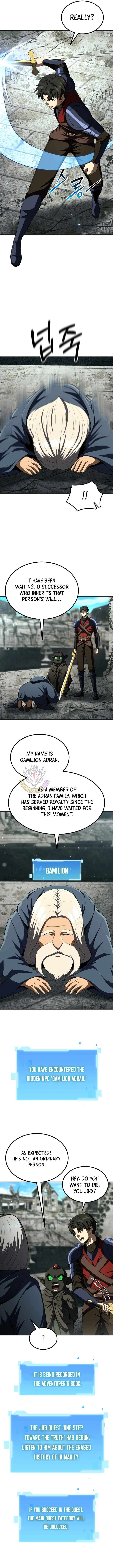 Chapter 21 - Image 9
