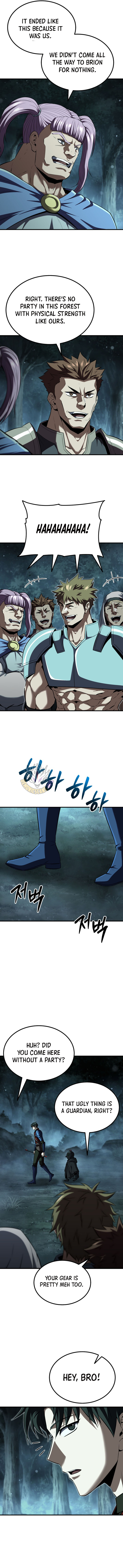 Chapter 22 - Image 12
