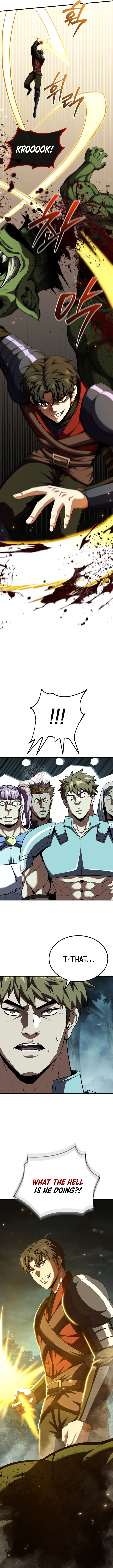 Chapter 22 - Image 15