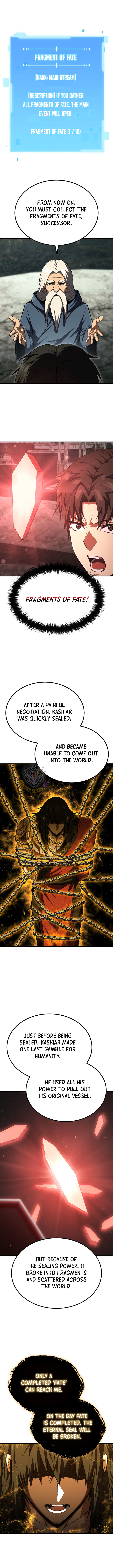 Chapter 22 - Image 3