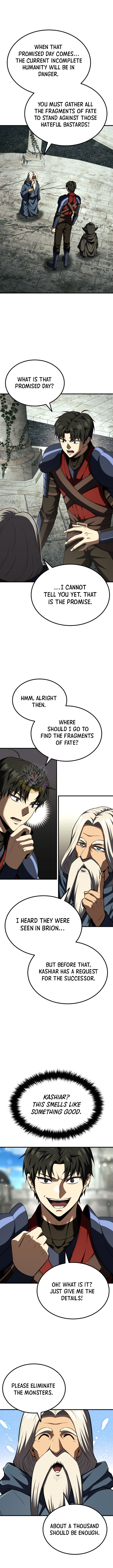 Chapter 22 - Image 4
