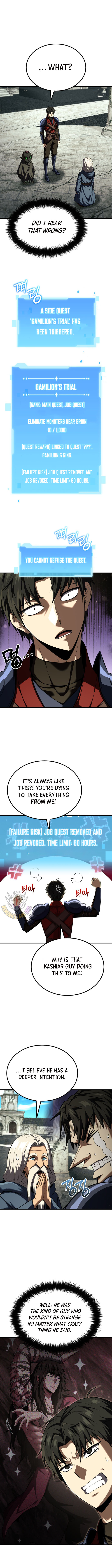 Chapter 22 - Image 5
