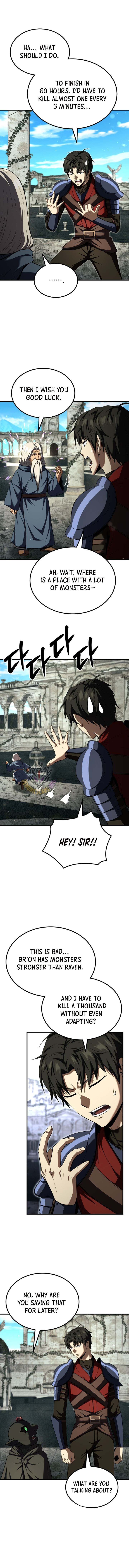 Chapter 22 - Image 6