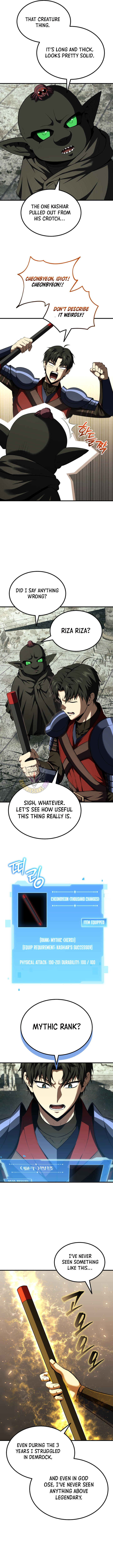 Chapter 22 - Image 7