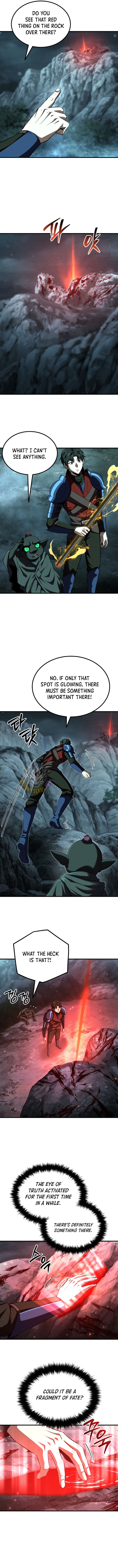 Chapter 23 - Image 10