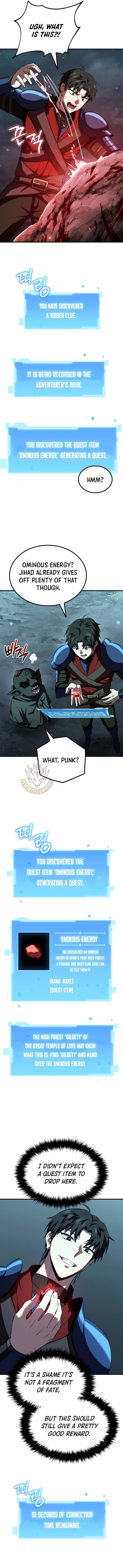 Chapter 23 - Image 11