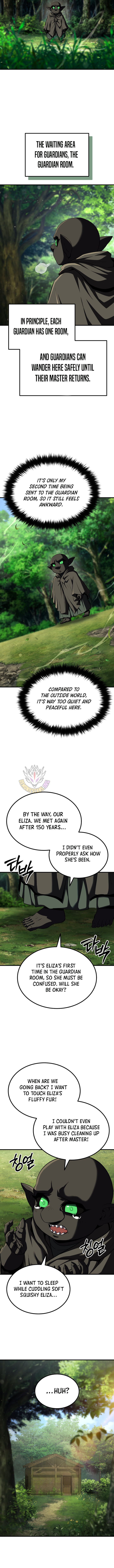 Chapter 23 - Image 13