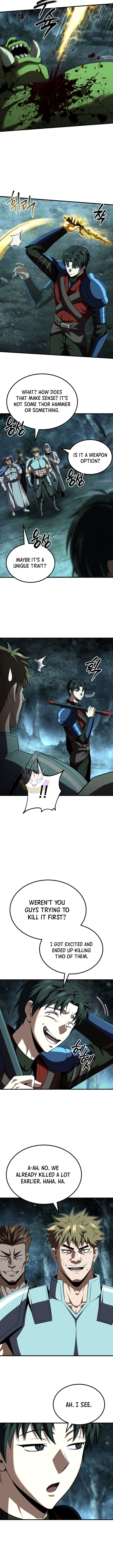 Chapter 23 - Image 3