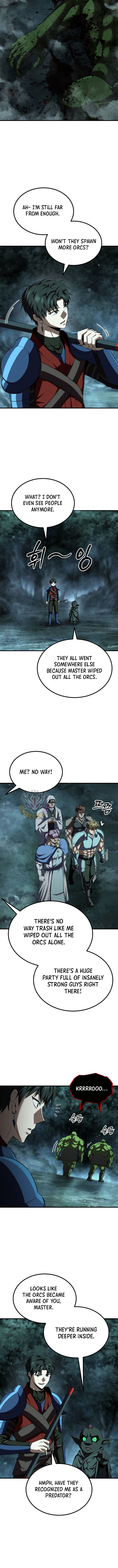 Chapter 23 - Image 5