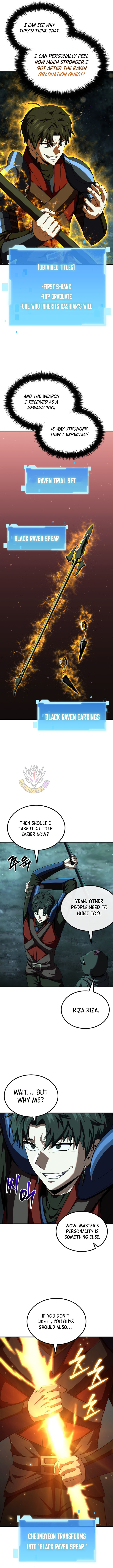 Chapter 23 - Image 6