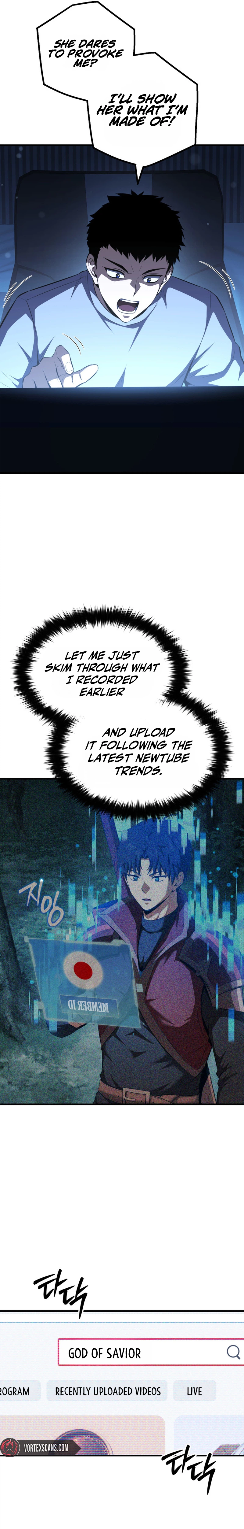 Chapter 24 - Image 10