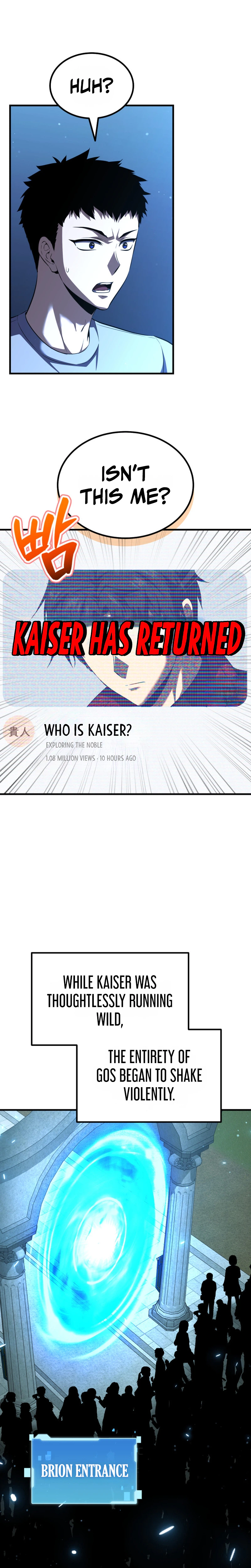 Chapter 24 - Image 11