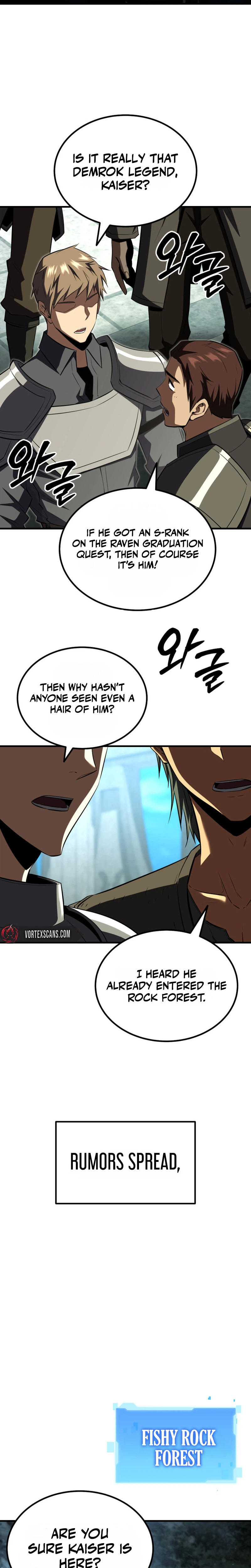 Chapter 24 - Image 12